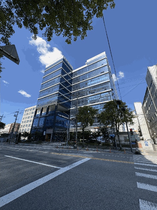 인천지법 2025타경512404-3 사진