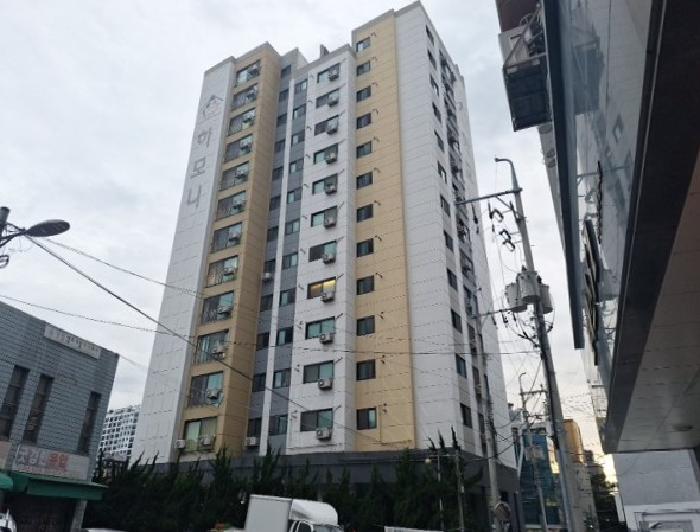 인천지법 2025타경512416-1 사진