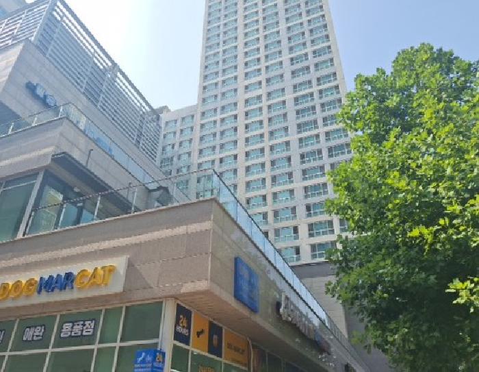 인천지법 2025타경512477-1 사진