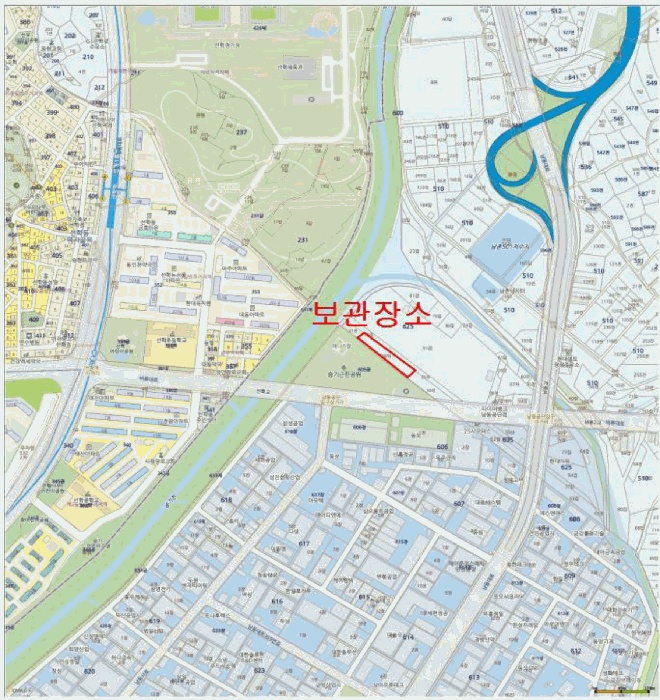 인천지법 2025타경512490-1 사진