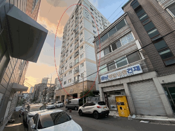인천지법 2025타경512640-1 사진