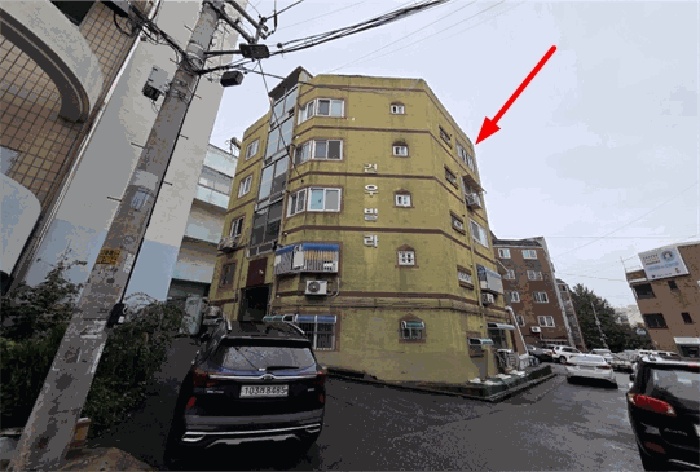 인천지법 2025타경512798-1 사진