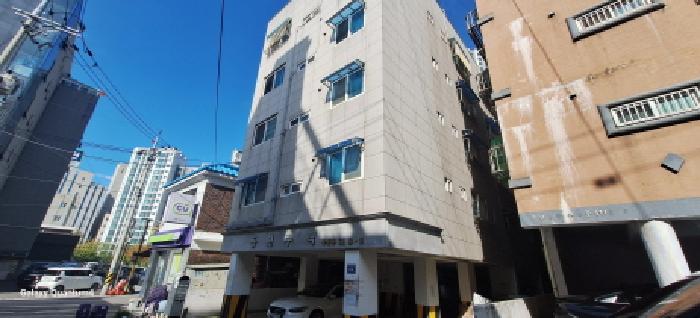인천지법 2025타경512828-1 사진