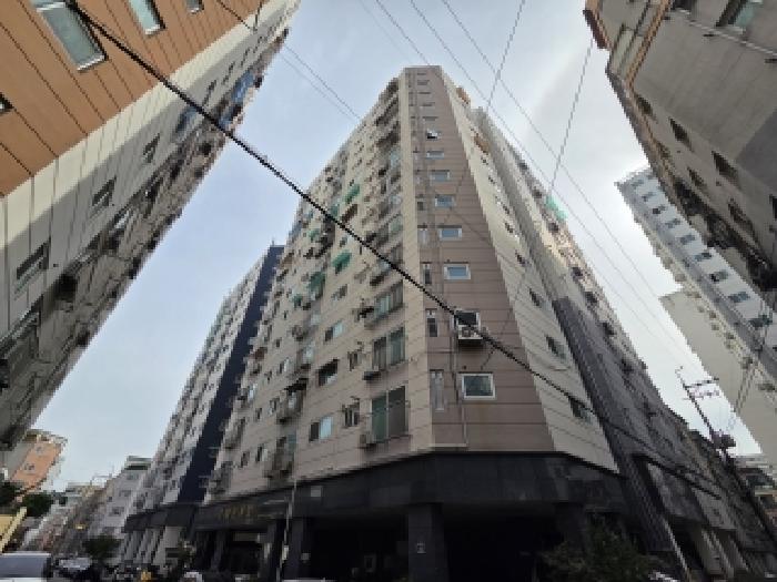 인천지법 2025타경512841-1 사진