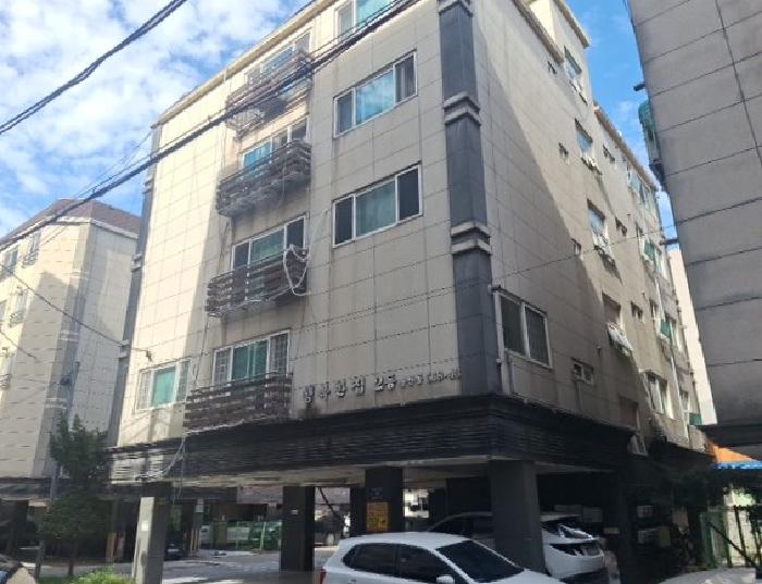 인천지법 2025타경513005-1 사진