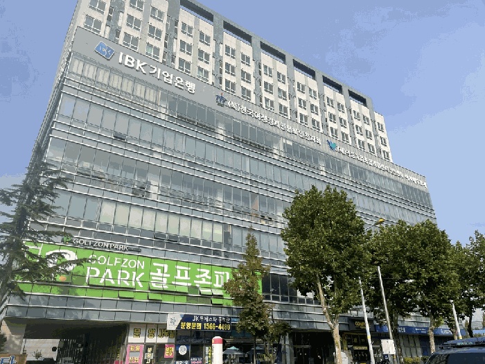 인천지법 2025타경513289-1 사진
