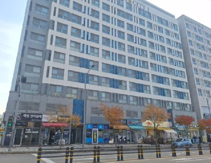 인천지법 2025타경513499-1 사진