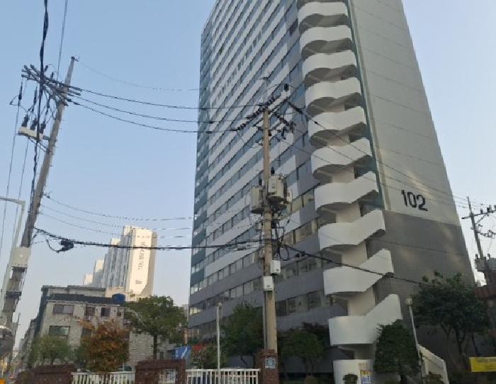 인천지법 2025타경513555-1 사진
