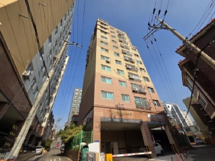 인천지법 2025타경513615-1 사진