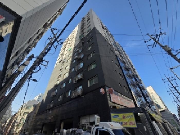인천지법 2025타경513625-1 사진