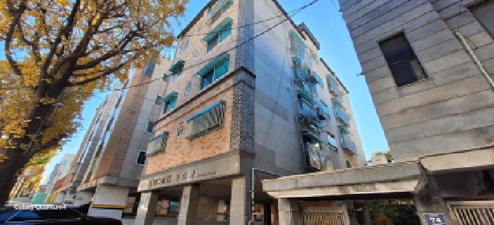 인천지법 2025타경513727-1 사진