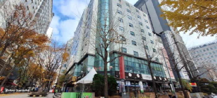 인천지법 2025타경513864-1 사진