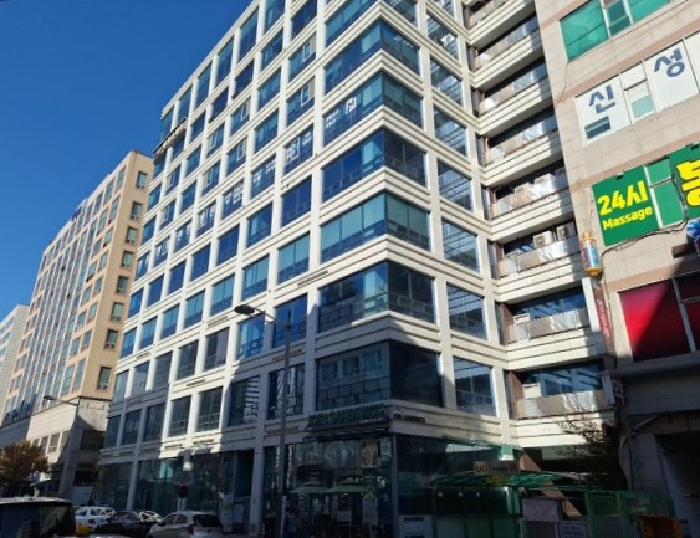 인천지법 2025타경513895-1 사진