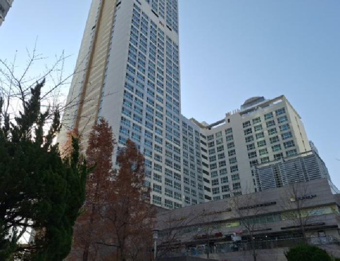 인천지법 2025타경514089-1 사진