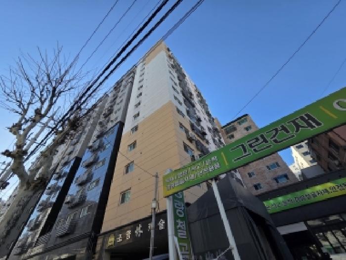 인천지법 2025타경514330-1 사진