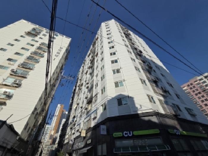인천지법 2025타경514435-1 사진