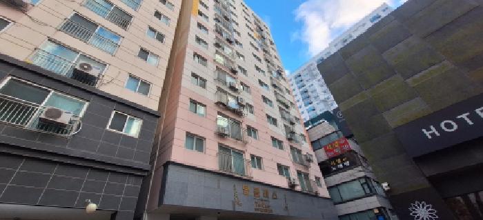 인천지법 2025타경514945-1 사진