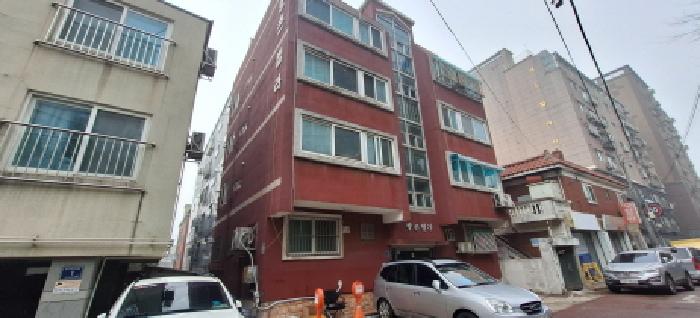 인천지법 2026타경500029-1 사진