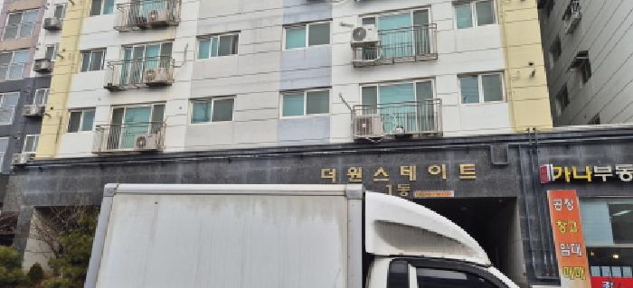 인천지법 2026타경500178-1 사진