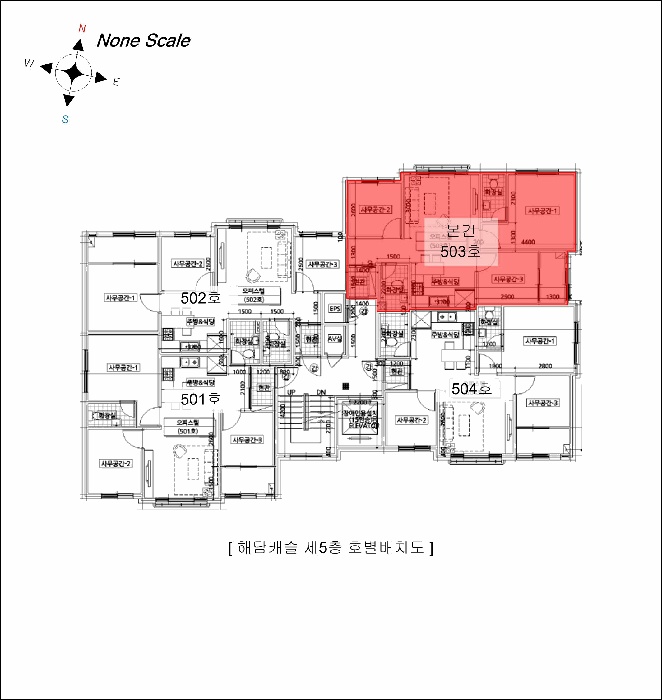 인천지법 2026타경500202-1 사진