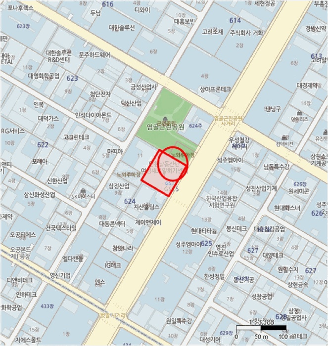 인천지법 2026타경500253-1 사진