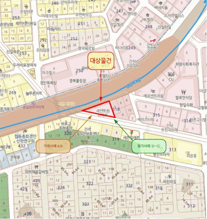 인천지법 2026타경500285-1 사진