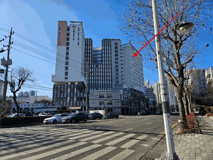 인천지법 2026타경500340-1 사진