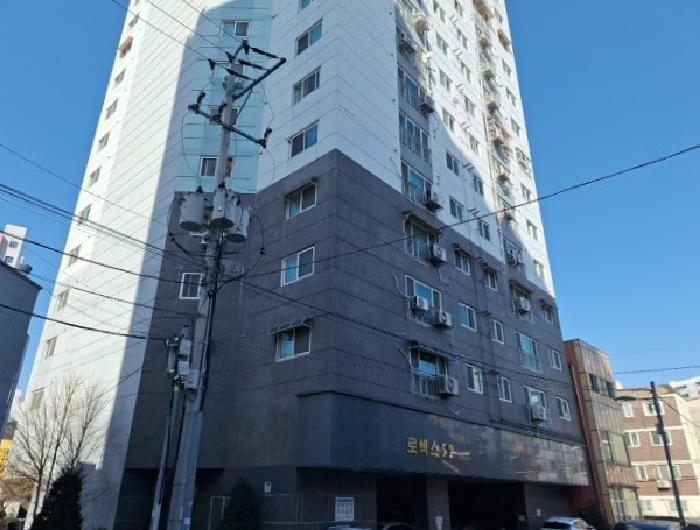 인천지법 2026타경500447-1 사진