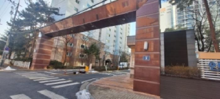 인천지법 2026타경500464-1 사진