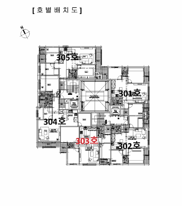 인천지법 2026타경500487-1 사진