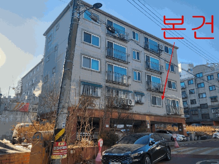 인천지법 2026타경500495-1 사진