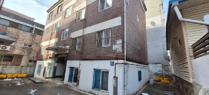 인천지법 2026타경500545-1 사진
