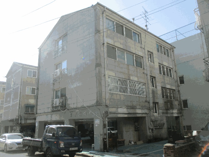 인천지법 2026타경500550-1 사진