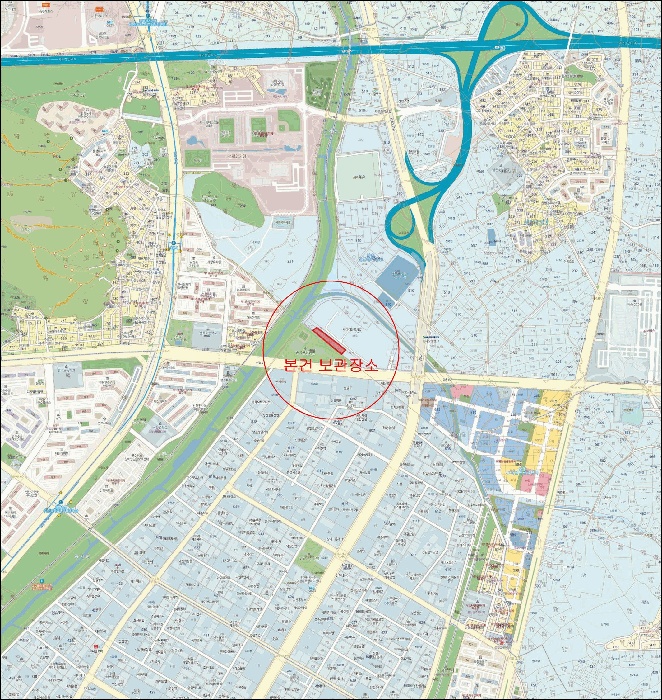 인천지법 2026타경500563-1 사진