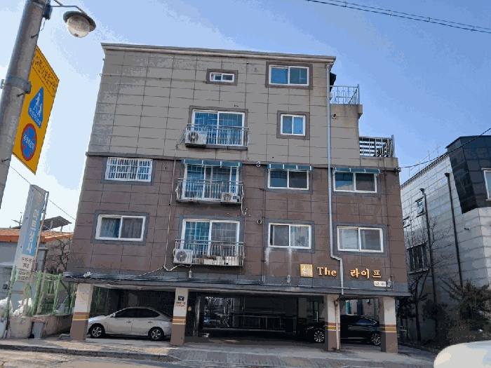 인천지법 2026타경500571-1 사진