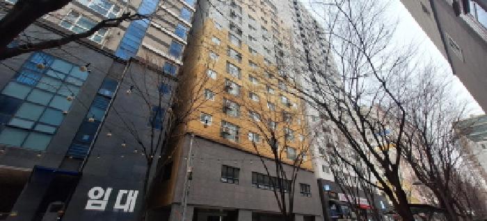 인천지법 2026타경500573-1 사진