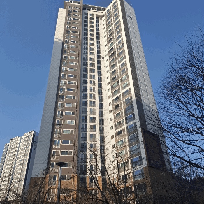 인천지법 2026타경500574-1 사진