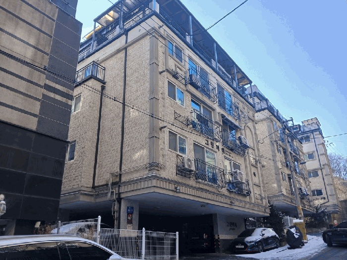 인천지법 2026타경500672-1 사진