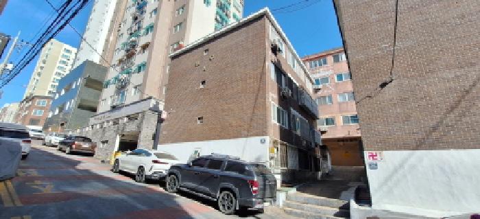 인천지법 2026타경500709-1 사진
