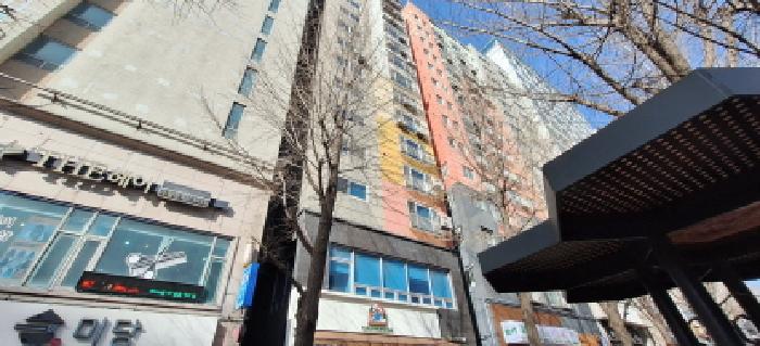 인천지법 2026타경500717-1 사진