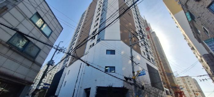 인천지법 2026타경500765-1 사진