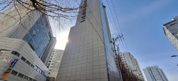 인천지법 2026타경500779-1 사진