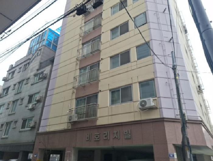 인천지법 2026타경500977-1 사진