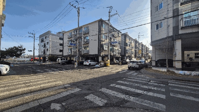 인천지법 2026타경501101-1 사진