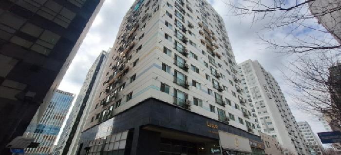 인천지법 2026타경501421-1 사진