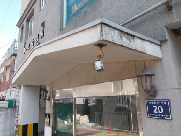 인천지법 2026타경501463-1 사진