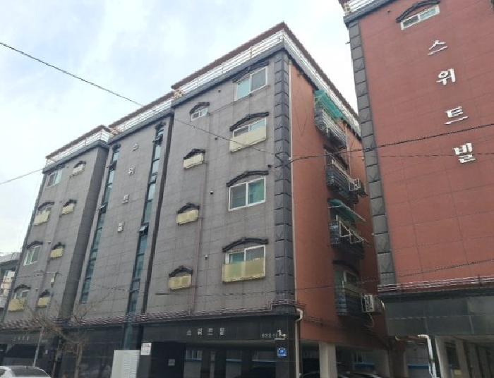 인천지법 2026타경501484-1 사진