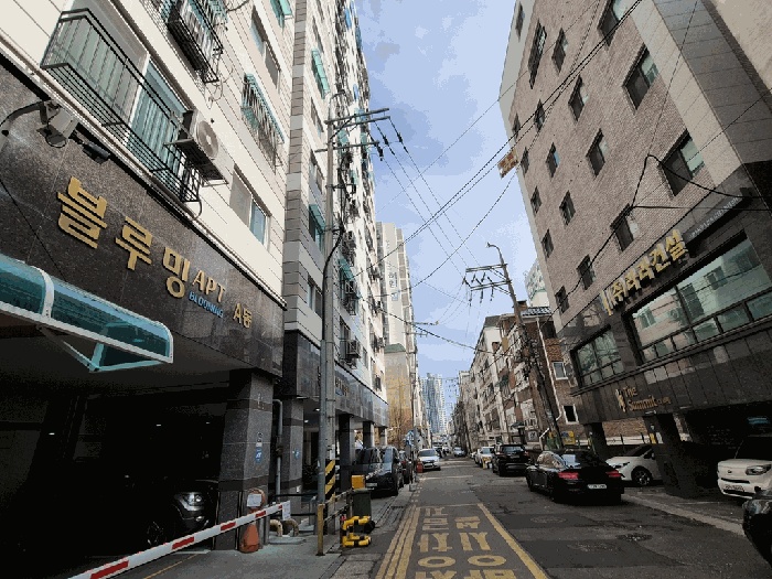 인천지법 2026타경501632-1 사진
