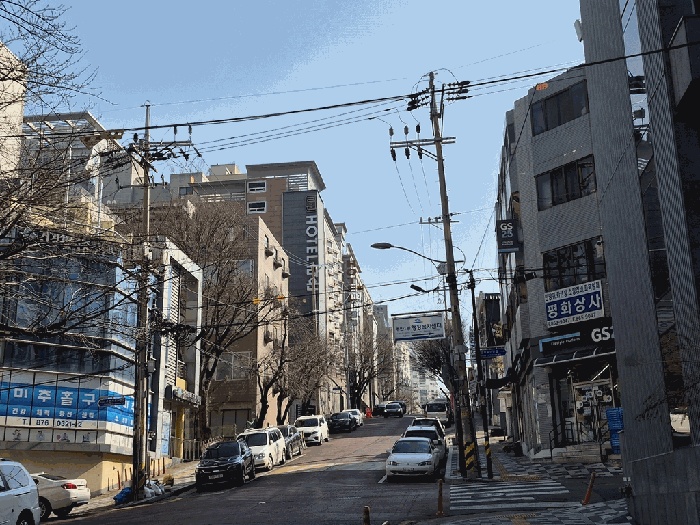 인천지법 2026타경501767-1 사진