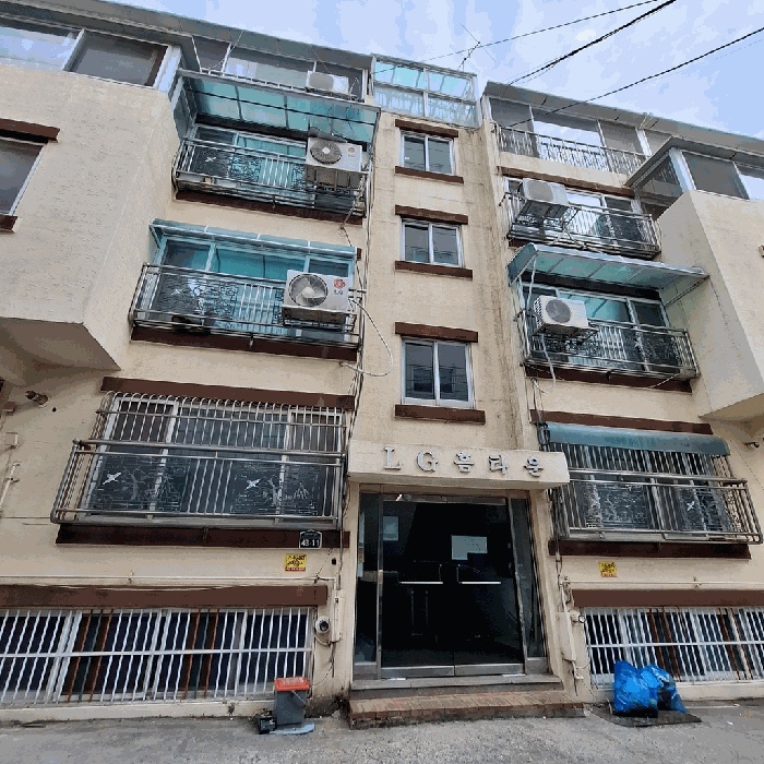인천지법 2026타경501919-1 사진